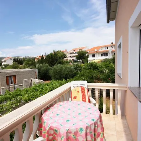 With A Parking Space Barbat, Rab - 5002 * Barbat na Rabu